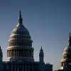 Впервые с 1965 года: Президент США развернул Нацгвардию в обход губернатора штата