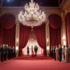 Красная дорожка Tony Awards 2025: Самые яркие образы главной ночи Бродвея