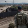 Национальная гвардия США: Как развертывание на границе отличается от беспорядков в Лос-Анджелесе 1992 года