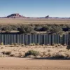 Трамп вступил в открытый конфликт с Калифорнией из-за иммиграции: предвыборный спор?