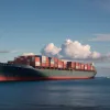 Израильские ВМС перехватили судно с помощью для Газы, на борту была Грета Тунберг