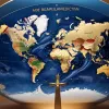 Европа стремится возродить дипломатию после ударов США по ядерным объектам Ирана