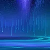 Disney получил полный контроль над Hulu, заплатив миллиарды меньше, чем хотел Comcast