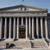 Штаты США подали в суд, чтобы предотвратить возврат изъятых устройств для переделки оружия в автоматическое