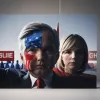 Трамп меняет мишень: от Илона Маска к Гэвину Ньюсому