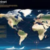 Трамп: Иран отверг предложение по остановке обогащения урана