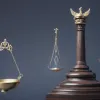 Нью-Йорк приближается к легализации ассистированной смерти для неизлечимо больных