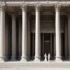 Смитсоновский институт ответил Трампу: Кадровые решения принимаем только мы