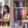 Малый бизнес становится ключевым спонсором летних фестивалей за рубежом
