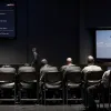 Расследование крушения вертолета и пассажирского самолета: НТСБ ищет ответы