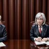 ФРС на грани раскола: разногласия по ставкам могут предвещать смену руководства