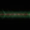 Азиатские рынки падают на фоне рекордов Уолл-стрит, вызванных акциями Alphabet и ИИ