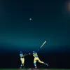 Милуоки Брюэрс против Майами Марлинс: прогноз на матч MLB и анализ команд