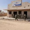 США и Израиль объединят усилия для создания новых продовольственных центров в Газе