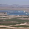 Турция начнет поставлять азербайджанский газ в Сирию для выработки электроэнергии