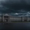 Флорида установила рекорд: девятая казнь за год