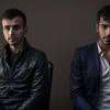 Шведский суд приговорил к пожизненному заключению за казнь иорданского пилота боевиками ИГ
