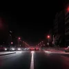Наезды на толпу: хроника самых громких атак с использованием автомобилей в мире