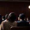Пакистан: Оппозиционного лидера и почти 200 сторонников Имрана Хана приговорили к 10 годам тюрьмы за беспорядки 2023 года