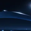 Китайские ученые предлагают лазеры и саботаж для противодействия спутникам Starlink Маска