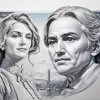 Республиканцы предлагают увековечить Трампа: от 100-долларовой купюры до горы Рашмор