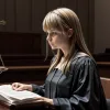 Конор Макгрегор проиграл апелляцию по делу о сексуальном насилии