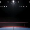 Халк Хоган скончался от сердечного приступа, подтвердил медицинский эксперт