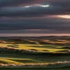 Полная история: все чемпионы British Open с 1860 года до наших дней