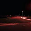 Четверо подростков ранены в ходе поножовщины на рейв-вечеринке в Портленде