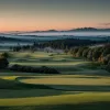 Райан Джерард одержал первую победу в PGA Tour, выиграв Barracuda Championship