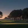 Райан Джерард — победитель Barracuda Championship с призом в $720,000