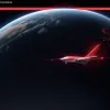 Alaska Airlines остановила все рейсы из-за масштабного технического сбоя