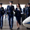 Пилота Delta задержали в Сан-Франциско по обвинению в распространении материалов с насилием над детьми