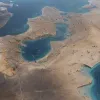 Спецпосланник США раскритиковал Израиль за вмешательство в Сирии и поддержал новое правительство