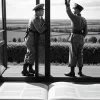 «Победа ’45»: Как закончилась Вторая мировая война — история капитуляций