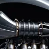 Ford отзывает почти 700 000 автомобилей Bronco Sport и Escape из-за риска пожара