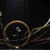 Крупнейший коррупционный скандал в истории США: 5 лет спустя система не изменилась