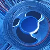 Платформа X Илона Маска обвинила Францию в политически мотивированном расследовании