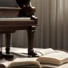 Умер Алан Бергман, оскароносный автор хита „The Way We Were”