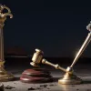 Рада приняла закон, ослабляющий антикоррупционные органы Украины. Запад и общество бьют тревогу