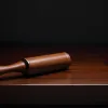Дело об убийстве пограничника: суд в США отказался отложить решение о смертной казни