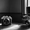 Умер фотограф Боб Доэрти, запечатлевший уход Никсона и знаковые моменты истории США