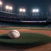 Новая звезда MLB: «Филадельфия Филлис» подписали питчера Гейджа Вуда за $3 миллиона