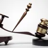 В Неваде активировали закон 40-летней давности об абортах для несовершеннолетних