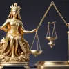 Федеральный суд заблокировал попытку администрации Трампа прекратить временный статус защиты для гаитян