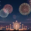 Трамп запускает год празднования 250-летия Америки в Айове