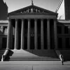 Колумбийский университет заплатит $220 млн правительству США для урегулирования обвинений в антисемитизме