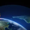 Саммит ЕС-Китай: торговые споры и геополитические разногласия на фоне глобальной нестабильности