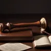 Верховный суд нации Маскоги предоставил гражданство потомкам рабов на основе договора XIX века