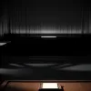 Глава разведки США Тулси Габбард обвинила администрацию Обамы в сговоре против Трампа